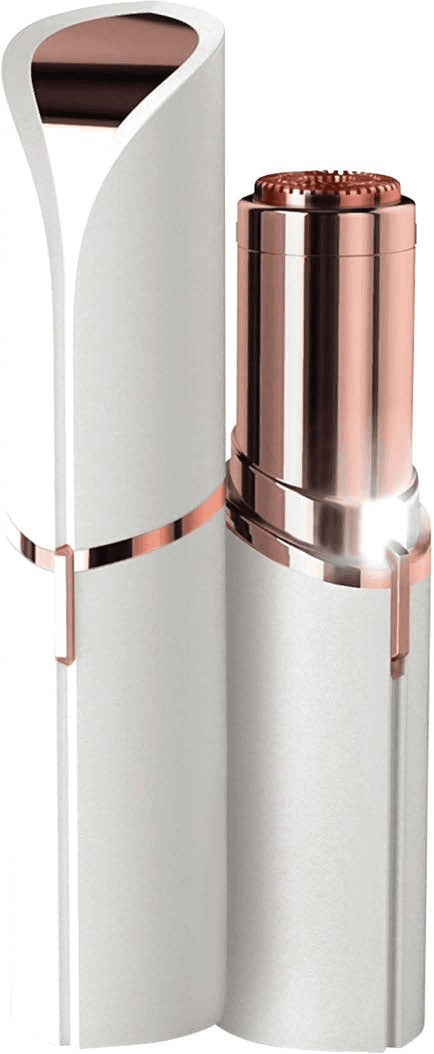 Batom Depilador USB BM-C070