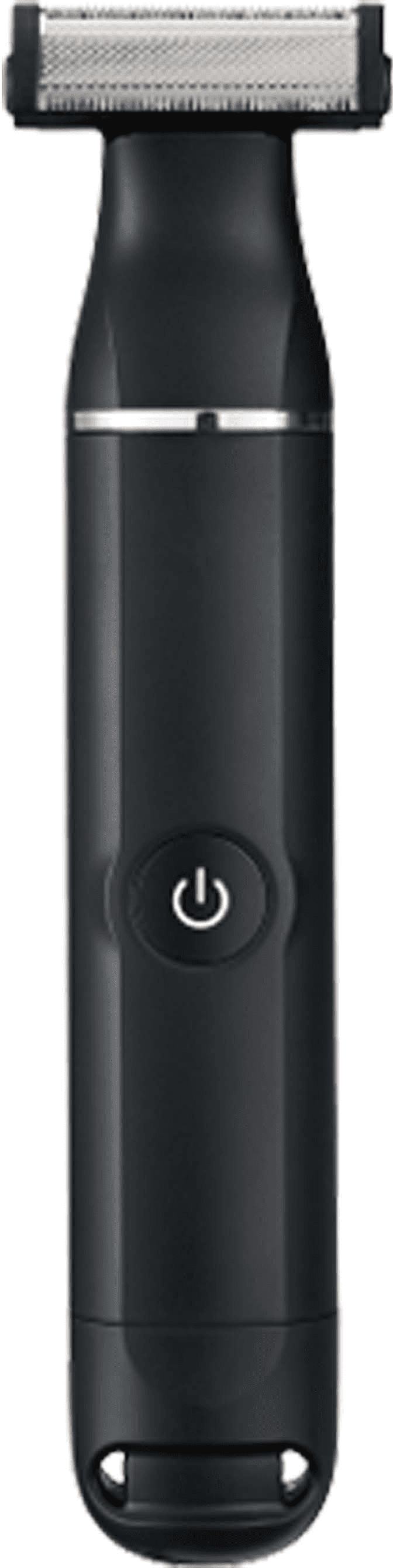 Aparador Corporal BM-C081